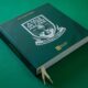 Antica Libreria TGM #23: A Tale of Two Halves, l’eurogoal di Bitmap Books