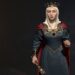 Civilization VII Isabella