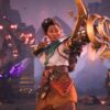Dragon Age The Veilguard editoriale apertura