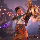 Dragon Age The Veilguard editoriale apertura