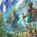 Dragon Quest III HD-2D Remake – Recensione