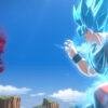 Dragon Ball Xenoverse