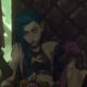 Arcane Riot Games