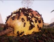 Empire of the Ants - Recensione