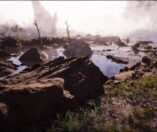 Empire of the Ants