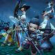Final Fantasy XIV mobile