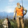 Hunting Simulator 3