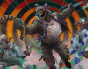 Killing Time: Resurrected – Recensione