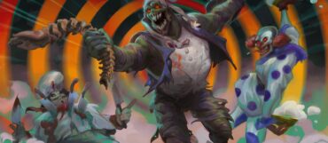 Killing Time: Resurrected – Recensione