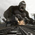 Kong: Survivor Instinct – Recensione