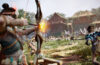 Light of Motiram gameplay