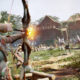 Light of Motiram gameplay