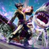 Like a Dragon Pirate Yakuza in Hawaii gameplay