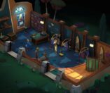 Little Big Adventure – Twinsen’s Quest
