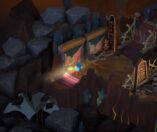 Little Big Adventure – Twinsen’s Quest