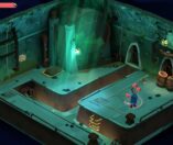 Little Big Adventure – Twinsen’s Quest