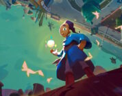 Little Big Adventure – Twinsen’s Quest – Recensione