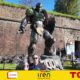 Lucca Comics Games 2024 TGM