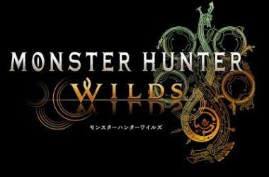 Monster Hunter Wilds