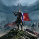 Of Ash & Steel – Anteprima
