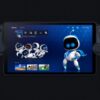 PlayStation Portal PS5 portatile