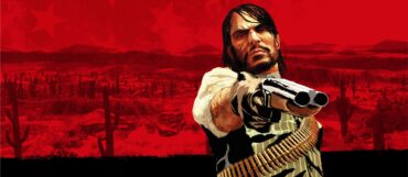 Red Dead Redemption – Recensione PC
