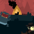SULFUR – Anteprima Hands-on
