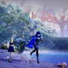 Shin Megami Tensei V Vengeance Demo