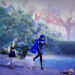Shin Megami Tensei V Vengeance Demo