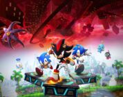 Sonic x Shadow Generations – Recensione