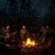 Stalker 2 Heart of Chornobyl requisiti
