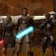 Star Wars The Old Republic Galactic Threads