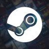Steam season pass