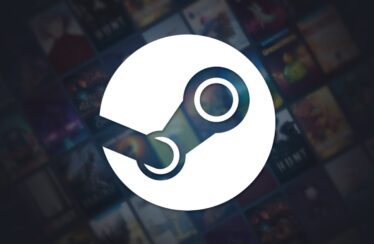 Steam season pass