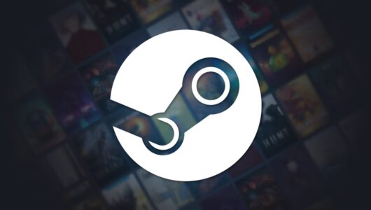 Steam season pass