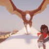 Tequila Works Rime