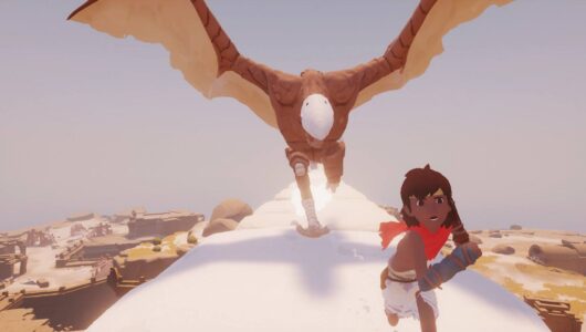 Tequila Works Rime