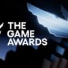 The Game Awards 2024 nomination