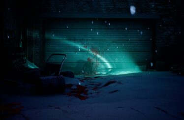 Vampire The Masquerade Bloodlines 2