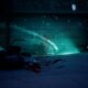 Vampire The Masquerade Bloodlines 2