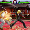 Virtua Fighter 5 R.E.V.O.