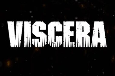 Viscera