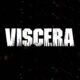 Viscera
