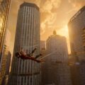 PlayStation 5 Pro – La prova dei titoli migliorati