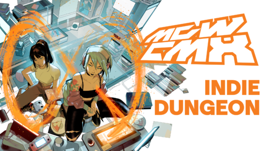 Milan Games Week & Cartoomics 2024: racconti dallo showfloor - Speciale