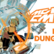 Milan Games Week & Cartoomics 2024: racconti dallo showfloor - Speciale