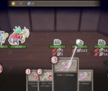 9th Dawn Remake
