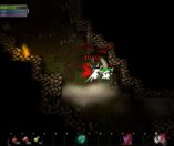 9th Dawn Remake