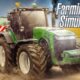 Farming Simulator 25, ecco il record di 2 milioni di copie vendute