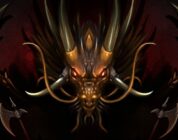 9th Dawn Remake - Recensione